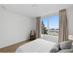 902 15165 Thrift Avenue, White Rock, BC V4B0C1 Photo 17