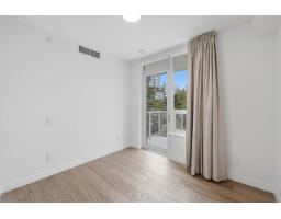 902 15165 Thrift Avenue, White Rock, BC V4B0C1 Photo 23