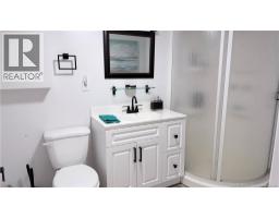 364 Boulevard Long, Clair, NB E7A2C6 Photo 19