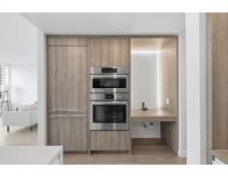 902 15165 Thrift Avenue, White Rock, BC V4B0C1 Photo 15
