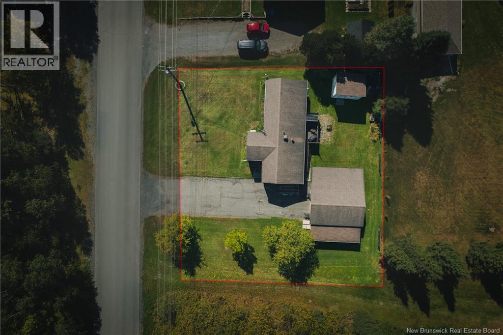 364 Boulevard Long - Image 34