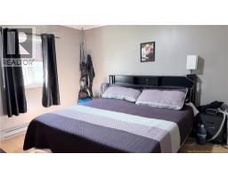 364 Boulevard Long, Clair, NB E7A2C6 Photo 16