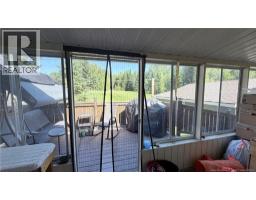 364 Boulevard Long, Clair, NB E7A2C6 Photo 18