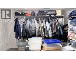 364 Boulevard Long, Clair, NB E7A2C6 Photo 23