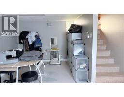 364 Boulevard Long, Clair, NB E7A2C6 Photo 26