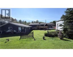 364 Boulevard Long, Clair, NB E7A2C6 Photo 30