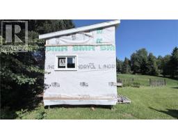 364 Boulevard Long, Clair, NB E7A2C6 Photo 31
