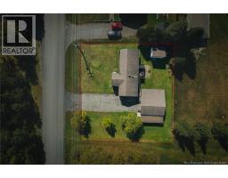 364 Boulevard Long, Clair, NB E7A2C6 Photo 34