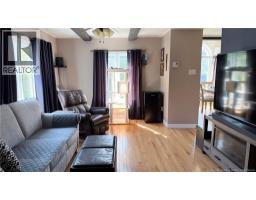 Bath (# pieces 1-6) - 364 Boulevard Long, Clair, NB E7A2C6 Photo 9