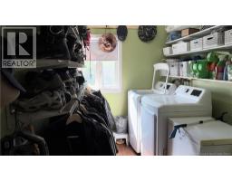 364 Boulevard Long, Clair, NB E7A2C6 Photo 15