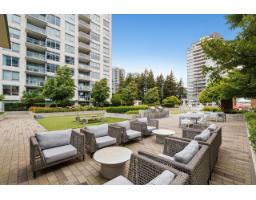 902 15165 Thrift Avenue, White Rock, BC V4B0C1 Photo 35