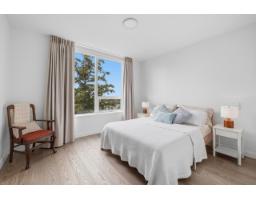 902 15165 Thrift Avenue, White Rock, BC V4B0C1 Photo 16