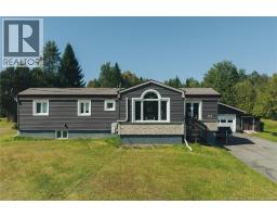 364 Boulevard Long, Clair, NB E7A2C6 Photo 33