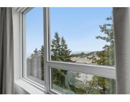 902 15165 Thrift Avenue, White Rock, BC V4B0C1 Photo 18