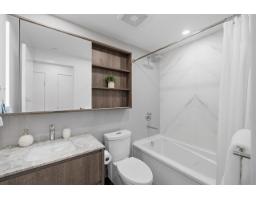 902 15165 Thrift Avenue, White Rock, BC V4B0C1 Photo 22