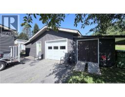 364 Boulevard Long, Clair, NB E7A2C6 Photo 28