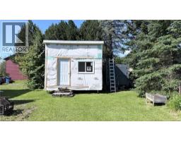 364 Boulevard Long, Clair, NB E7A2C6 Photo 29
