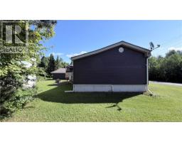 364 Boulevard Long, Clair, NB E7A2C6 Photo 32