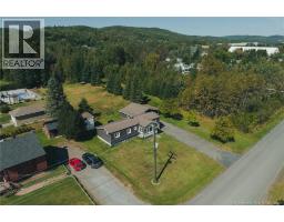 364 Boulevard Long, Clair, NB E7A2C6 Photo 35