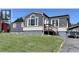 364 Boulevard Long, Clair, NB E7A2C6 Photo 27