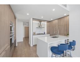 902 15165 Thrift Avenue, White Rock, BC V4B0C1 Photo 12