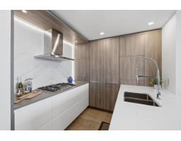 902 15165 Thrift Avenue, White Rock, BC V4B0C1 Photo 13