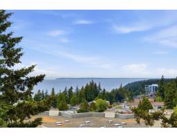 902 15165 Thrift Avenue, White Rock, BC V4B0C1 Photo 30