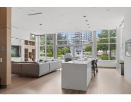 902 15165 Thrift Avenue, White Rock, BC V4B0C1 Photo 34