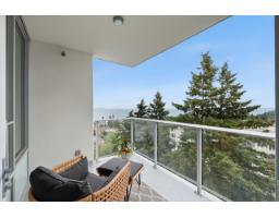 902 15165 Thrift Avenue, White Rock, BC V4B0C1 Photo 10