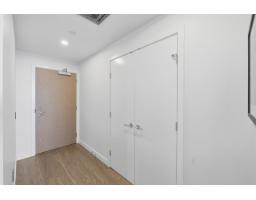 902 15165 Thrift Avenue, White Rock, BC V4B0C1 Photo 26