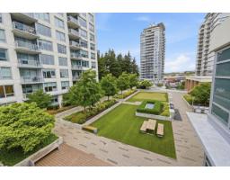 902 15165 Thrift Avenue, White Rock, BC V4B0C1 Photo 32