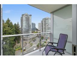 902 15165 Thrift Avenue, White Rock, BC V4B0C1 Photo 24