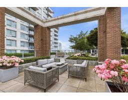 902 15165 Thrift Avenue, White Rock, BC V4B0C1 Photo 36