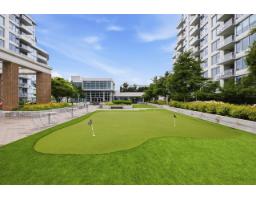 902 15165 Thrift Avenue, White Rock, BC V4B0C1 Photo 37