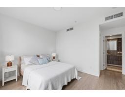 902 15165 Thrift Avenue, White Rock, BC V4B0C1 Photo 19