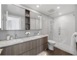902 15165 Thrift Avenue, White Rock, BC V4B0C1 Photo 21