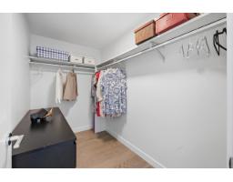 902 15165 Thrift Avenue, White Rock, BC V4B0C1 Photo 20