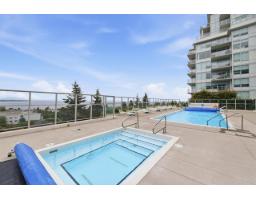 902 15165 Thrift Avenue, White Rock, BC V4B0C1 Photo 31