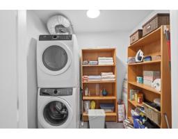 902 15165 Thrift Avenue, White Rock, BC V4B0C1 Photo 27