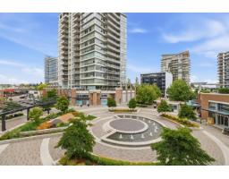 902 15165 Thrift Avenue, White Rock, BC V4B0C1 Photo 39