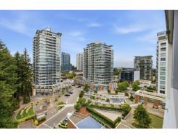 902 15165 Thrift Avenue, White Rock, BC V4B0C1 Photo 25