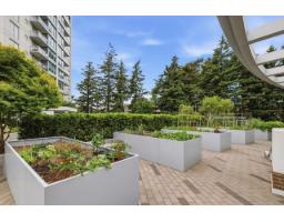 902 15165 Thrift Avenue, White Rock, BC V4B0C1 Photo 38