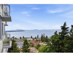 902 15165 Thrift Avenue, White Rock, BC V4B0C1 Photo 28