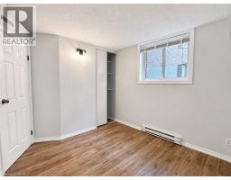 266 Overlea Drive Unit# 402, Kitchener, ON N2M5N2 Photo 11