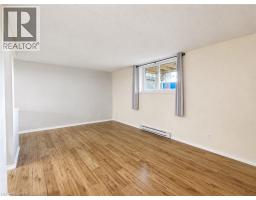 266 Overlea Drive Unit# 402, Kitchener, ON N2M5N2 Photo 7
