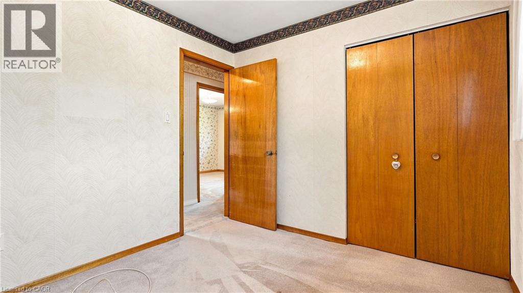 18 GLEN CASTLE Drive - 23