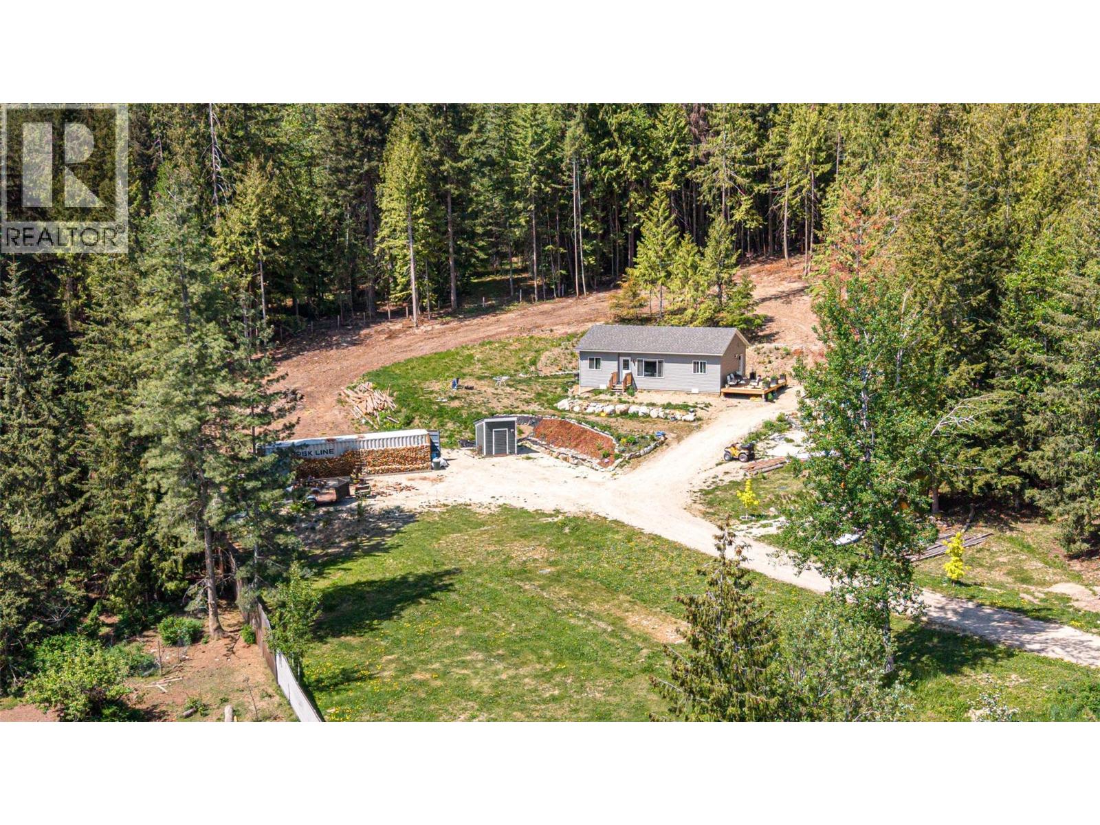 2655 Cowan Road - 11