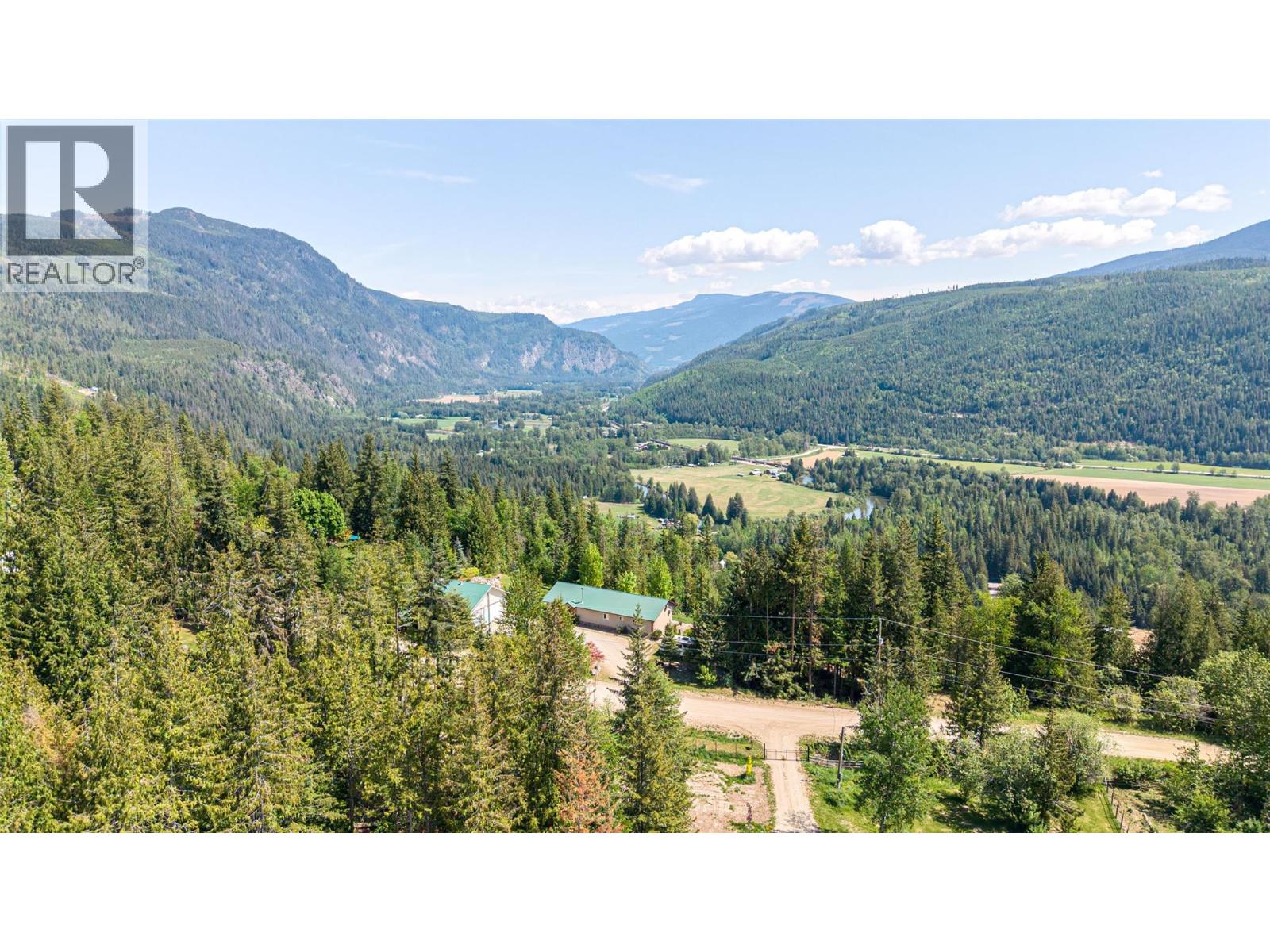 2655 Cowan Road - 13