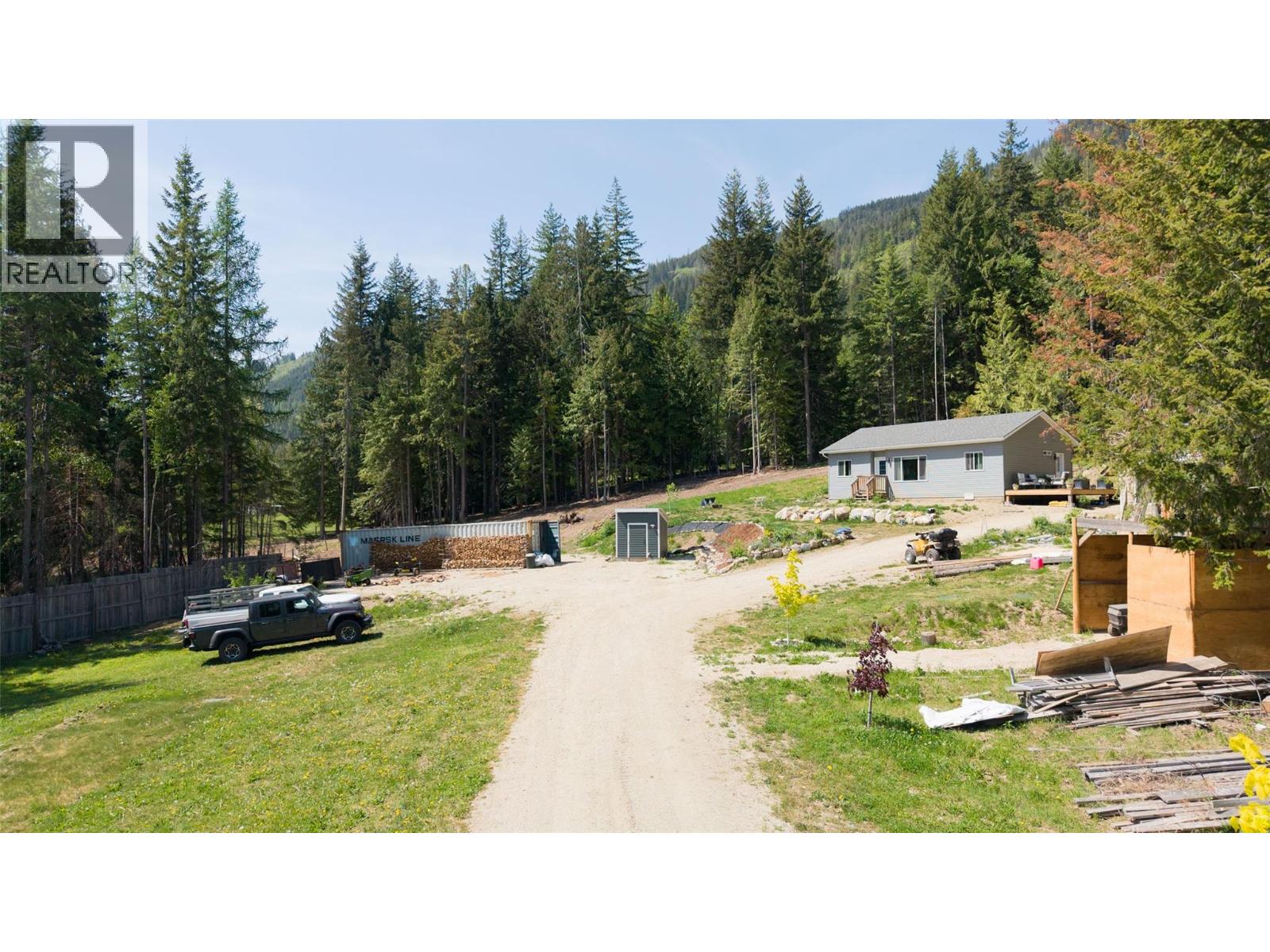 2655 Cowan Road - 2