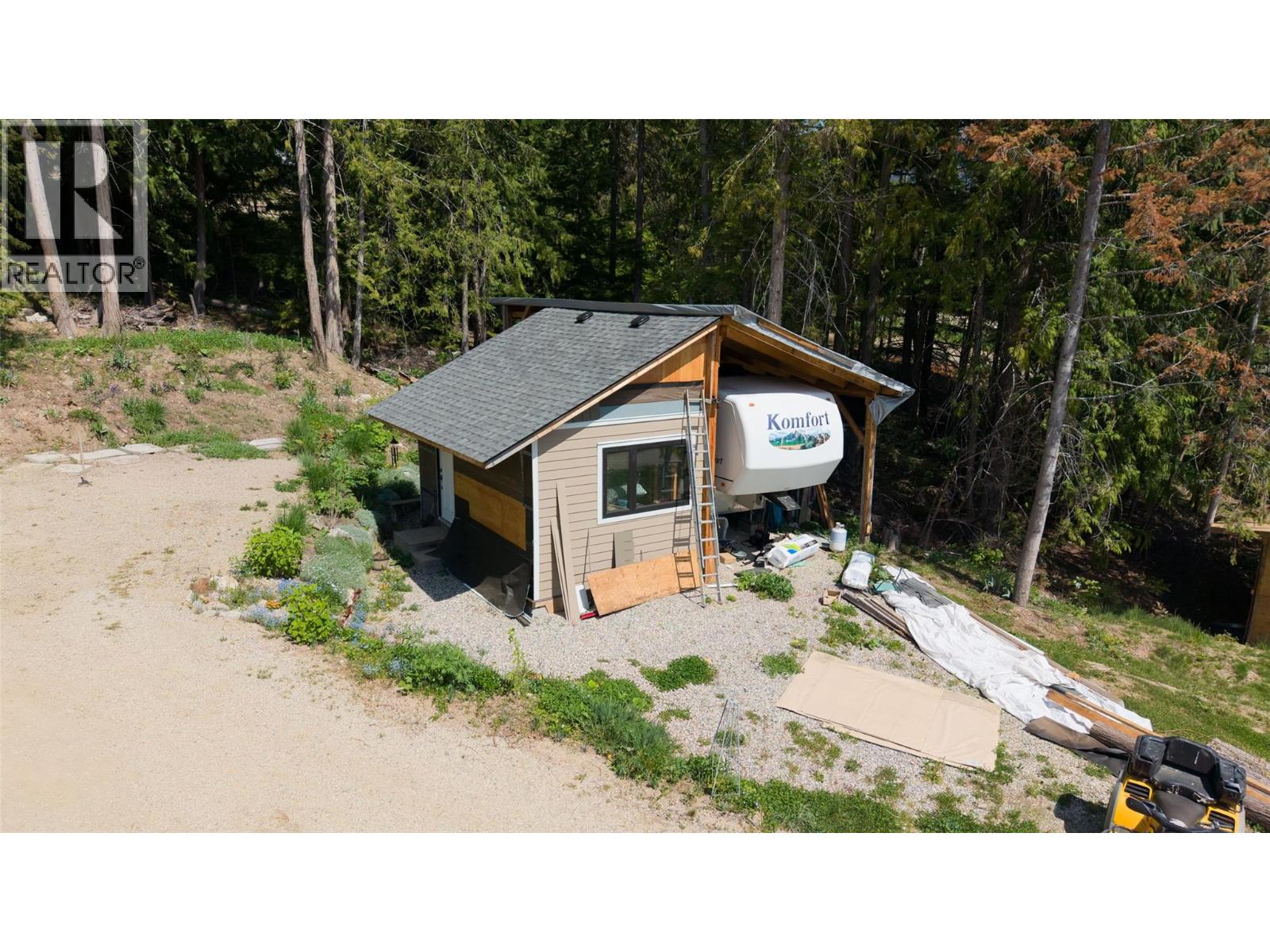 2655 Cowan Road - 5